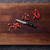 ZWILLING Professional "S" Paring Knife
