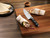 ZWILLING Pro Traditional Chef's Knife