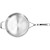 DEMEYERE Atlantis Stainless Steel Saute Pan