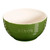 STAUB Ceramic 6.5-inch Large Universal Bowl