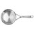 DEMEYERE Atlantis Stainless Steel Saucepan