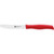 ZWILLING TWIN Grip 4-pc Multi-Colored Paring Knife Set