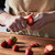 ZWILLING Pro 2.75-inch Bird's Beak Peeling Knife