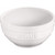 STAUB Ceramic 4.75-inch Small Universal Bowl