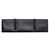 ZWILLING 7-pocket Knife Roll No knives included