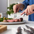 Henckels CLASSIC 4-pc Steak Knife Set
