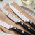 Henckels CLASSIC 4-pc Steak Knife Set
