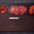 ZWILLING Pro 5-inch Serrated Utility Knife