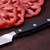 ZWILLING Pro 5-inch Serrated Utility Knife