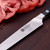 ZWILLING Pro 5-inch Serrated Utility Knife