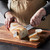 ZWILLING Pro 8-inch Bread Knife