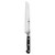 ZWILLING Pro 8-inch Bread Knife