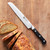 ZWILLING Pro 8-inch Bread Knife