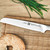 ZWILLING Pro 8-inch Bread Knife