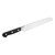 ZWILLING Pro 8-inch Bread Knife