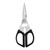 Miyabi Kitchen Shears