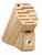 Miyabi Birchwood SG2 7-pc Knife Block Set