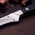 ZWILLING Pro 4.5-inch Steak Knife