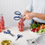 Henckels 3-pc Multi-Purpose Scissors Set