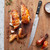 ZWILLING Pro 10-inch Slicing Knife