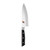 MIYABI Evolution Chef's Knife