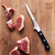 ZWILLING Pro 5.5-inch Flexible Boning Knife