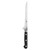 ZWILLING Pro 7-inch Fillet Knife