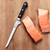 ZWILLING Pro 7-inch Fillet Knife