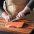 ZWILLING Pro 7-inch Fillet Knife