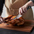 ZWILLING Pro 8-inch Carving Knife