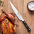 ZWILLING Pro 8-inch Carving Knife