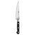 ZWILLING Pro 9-pc Knife Block Set