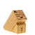 ZWILLING TWIN Four Star II 7-pc Knife Block Set