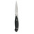 Henckels Forged Synergy 6-pc Knife Block Set