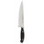 Henckels Forged Synergy 6-pc Knife Block Set