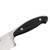 Henckels Forged Synergy 6-pc Knife Block Set