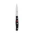 ZWILLING TWIN Signature 11-pc Knife Block Set