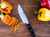 ZWILLING Pro Chef's Knife
