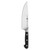 ZWILLING Pro Chef's Knife