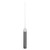 ZWILLING Pro Chef's Knife