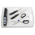 Henckels Definition 5-pc Prep Knife Set