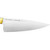 KRAMER by ZWILLING EUROLINE Carbon Collection Chef's Knife