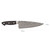 KRAMER by ZWILLING EUROLINE Damascus Collection Chef's Knife