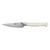 ZWILLING Pro Le Blanc 4-inch Paring Knife
