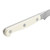 ZWILLING Pro Le Blanc 4-pc Steak Knife Set