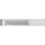 ZWILLING Z-Cut Fine Grater