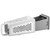 ZWILLING Z-Cut Box/Tower Grater