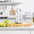 ZWILLING Z-Cut Box/Tower Grater