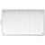 ZWILLING Z-Cut Multi Grater/Mandoline