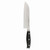 HENCKELS Forged Premio Knife Block Set